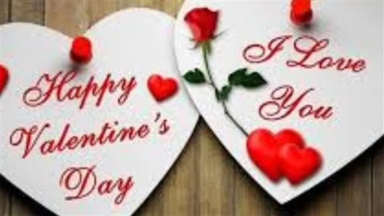 أجواء رومانسية.. نتفليكس تكشف قائمة أفلام عيد الحب من نيويورك إلى الممالك الملكية